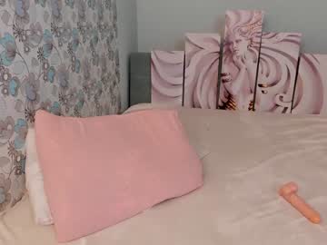 cosplay cam girl stasysunny image #2307893