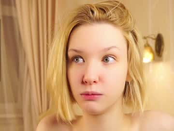 cosplay cam girl randiheart image #6725208