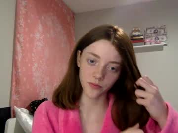 vvscherry cosplay cam
