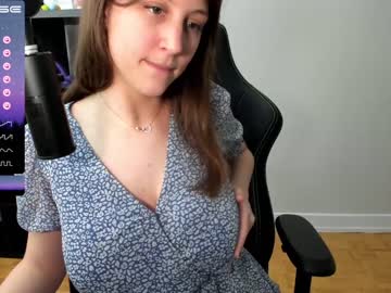 cosplay cam girl alexa_dream image #3404497