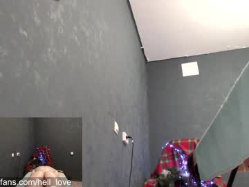 cosplay cam girl hell_l0ve image #775915