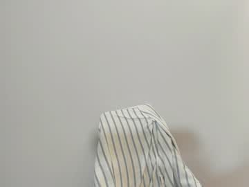 cosplay cam girl ehotlovea image #5879250