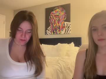 cosplay cam girl emilytaylorxo image #5905913