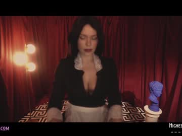 cosplay cam girl lucieoude_ image #686268