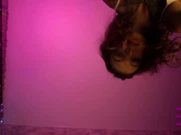 cosplay cam girl kronniekray image #1911878