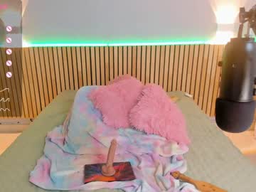 cosplay cam girl little_effy18 image #5164849