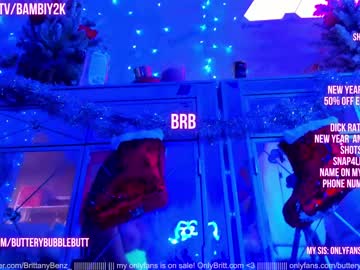 cosplay cam girl butterybubblebutt image #6013675