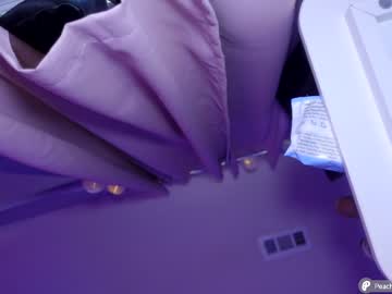 cosplay cam girl finleyfae image #4776192