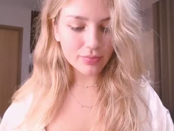 cosplay cam girl harley_blanco image #6102454