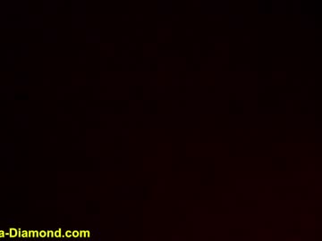 webcam girl lisa2018 capture image #318423