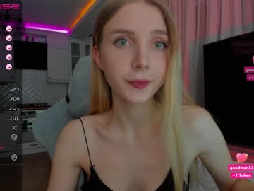 cosplay cam girl oh_honey_ image #3775370