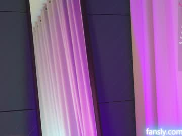 cosplay cam girl angels_kiss image #1797730