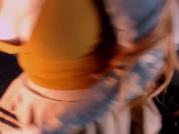 cosplay cam girl annaliese_bach image #2049537