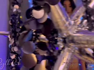 cosplay cam girl letizia_fulkers image #238674