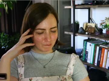cosplay cam girl maeveminx image #2379185