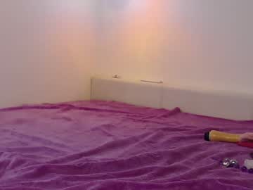 cosplay cam couple myendorphyne image #6139075