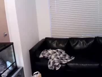 cosplay cam girl lexi_laine image #2243713