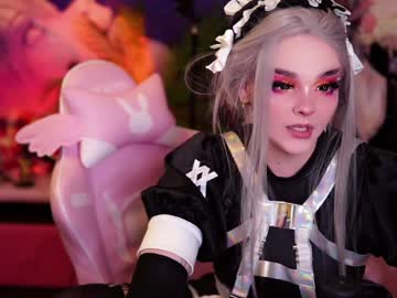 cosplay cam girl faith_chan image #1138034
