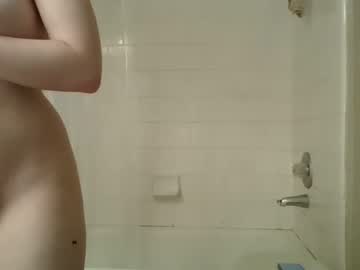 cosplay cam girl into_the_panda image #2202658