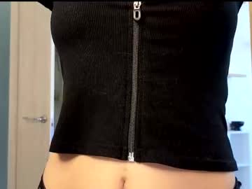 cosplay cam girl fairywonderful image #7035400