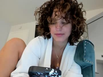 cosplay cam girl theislandgirl image #2573323
