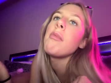 cosplay cam girl chelseababycake image #6208316