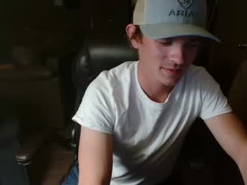 cosplay cam man ethansxxx image #3678240