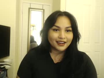 cosplay cam girl iamplutonianlust image #452756