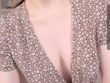 cosplay cam girl _blackbee_ image #1108627