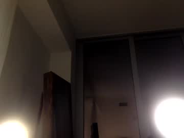 cosplay cam girl annareyle image #1032425