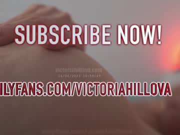 cosplay cam girl victoriahillova image #4150989