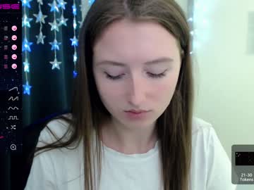 cosplay cam girl kailaroset image #1742658