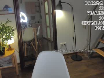cosplay cam girl naughty__but_nice image #6624063