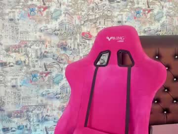 cosplay cam girl angelina_new image #4156741