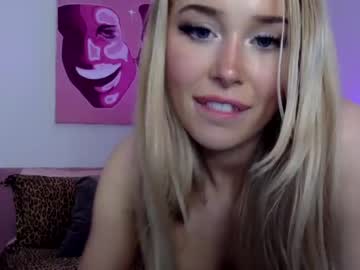cosplay cam girl tastytilly image #3820851