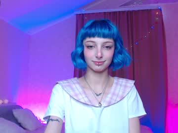 cosplay cam girl lit1le_kitty_ image #890151