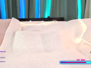 cosplay cam girl sia_siberia image #1729838