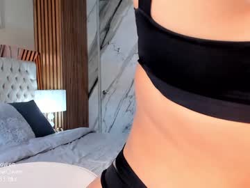 cosplay cam girl abie_owen image #5889166