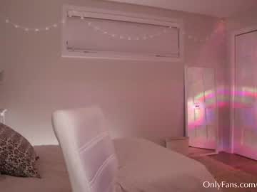 cosplay cam girl onlyems23 image #2996122