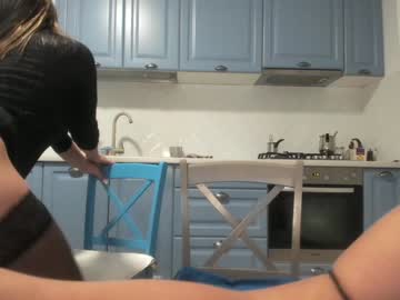 cosplay cam girl milkykandy image #921965