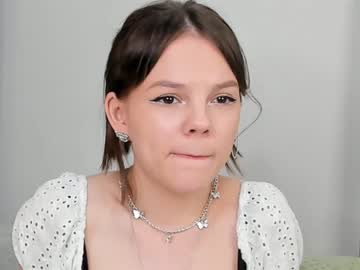 cosplay cam girl blissgliss image #6197193