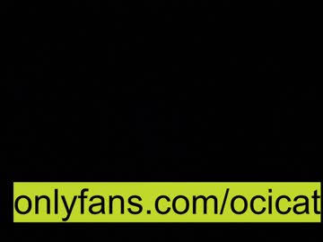 cosplay cam girl ocicat image #6266999