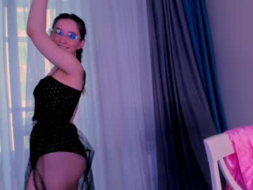 cosplay cam girl yuki_04 image #1972212
