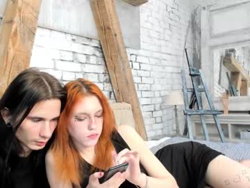 cosplay cam couple kellytimmy14 image #2948360