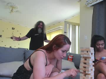 webcam couple cheeseburgerjesus capture image #1118960