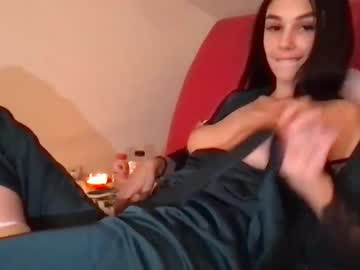 webcam girl hotfallingdevil capture image #1751960