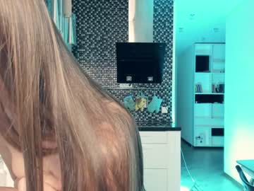 cosplay cam girl elleyrayman_ image #1897751