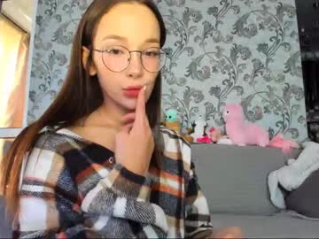 cosplay cam girl ellie_leen image #234946