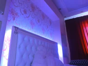 cosplay cam girl haeun_lee image #2209518