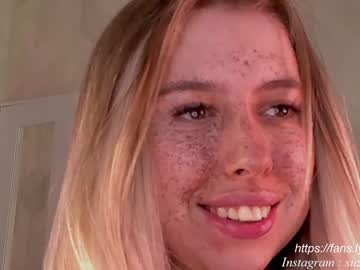 cosplay cam girl fairysusan image #1956614